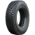 Грузовая шина Durun DH202 315/70 R22.5 154/150M PR20 Ведущая Фото грузовой шины Durun DH202 315/70 R22.5 154/150M PR20 Ведущая